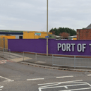 The Port of Tyne is helping North East SMEs connect with maritime industry investors.