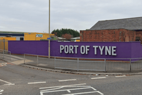 The Port of Tyne is helping North East SMEs connect with maritime industry investors.