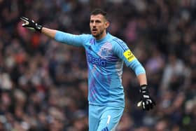Martin Dubravka was in excellent form for Newcastle United as they picked up a well deserved 2-0 win over Arsenal in the Carabao Cup semi-final.