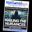 NationalWorldFrontPage Landscape 0901