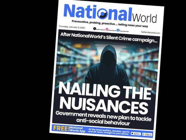 NationalWorldFrontPage Landscape 0901