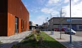 Concerns were raised by members of the public attending over a lack of funding being put into Hebburn