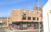 There are plans to convert the Annie McCarthy's pub site in South Shields into house in multiple occupation (HMO)