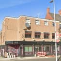 There are plans to convert the Annie McCarthy's pub site in South Shields into house in multiple occupation (HMO)