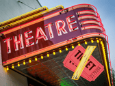 ATG Tickets are slashing the ticket prices for a number of theatre shows taking place across the United Kingdom in 2025.