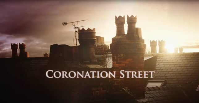 Coronation Street star Katy Cavanagh set to return for Sue Cleaver’s exit storyline 