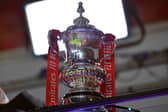 Newcastle United face Bromley in the FA Cup 3rd Round on Sunday at St James' Park