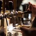 The best pubs in every English county named by the Telegraph (Photo: Isabella - stock.adobe.com)
