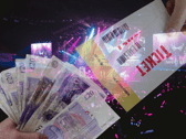 The UK Government has revealed plans to combat both price gouging for resale tickets to events across the country and a look into the practice of "dynamic pricing."
