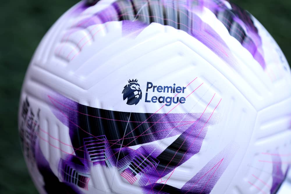 Premier League clubs set to discover PSR fate today. 