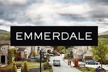 Is Emmerdale on TV tonight? Fans are not happy about ITV changes to this week’s schedule