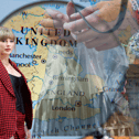 After her record-breaking tour on the United Kingdom in 2024, which area in the country has the most Taylor Swift fans per-person?