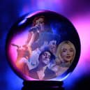 Culture and tickets writer Benjamin Jackson makes some bold predictions for the year ahead in music, including why guitar-music still to pull it's socks up.