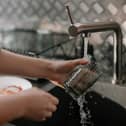 New research suggests that drinking tap water could be putting millions of people living in the UK at a greater risk of dementia.