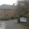 Hebburn Court Nursing Home has been placed into special measures by the Care Quality Commission.