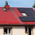 A countryside charity calls on South Tyneside MPs to support rooftop solar legislation.