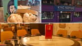 11 of the best-rated Chinese restaurants in the North East - according to Google reviews (Photo: Google/Google Maps)