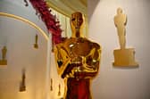 This year’s Oscar nominees are set to be unveiled live this week.