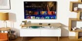Sky has TV and broadband deals worth looking at