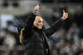 Jonjo Shelvey