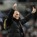 Jonjo Shelvey