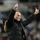 Jonjo Shelvey