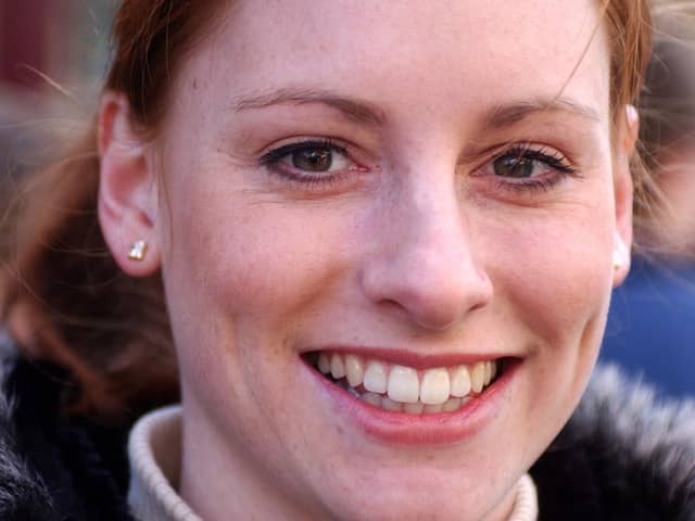 Cafes on King Street were giving people plenty to talk about in 2004. Tell us if you recognise the shoppers who had their photos taken.