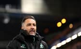 Vitor Pereira was hugely critical of Matheus Cunha's conduct in his post-match press conference.
