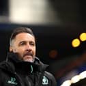 Vitor Pereira was hugely critical of Matheus Cunha's conduct in his post-match press conference.