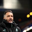 Vitor Pereira was hugely critical of Matheus Cunha's conduct in his post-match press conference.