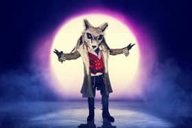 It seems likely that Wolf will live to howl another day - with Gambling.com having odds of 6/1 for them to be eliminated on January 25. Marti Pellow is the favourite to be under the mask of Wolf with odds of 1/2 right now. 