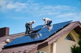 The initiative aims to support UK mission to reduce energy bills, create green jobs, and advance climate action