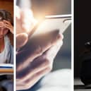 The House of Commons' Education Committee took a deep dive into the effects of screen time on children last year