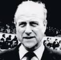 Jarrow entrepreneur Bob Grogan who was a 1980s hero when he stepped in to save Cardiff City.