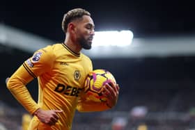 Newcastle United had a serious interest in Matheus Cunha prior to his move to Manchester United. 