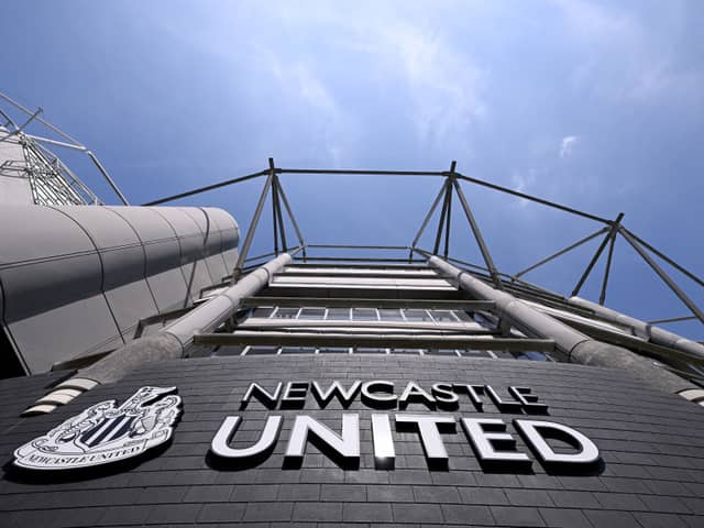 Newcastle United’s Under-21s side came from behind to draw 2-2 with Everton on Monday night. 