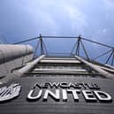 Newcastle United’s Under-21s side came from behind to draw 2-2 with Everton on Monday night. 
