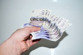 South Tyneside residents could face a 4.95 per cent council tax rise next year