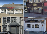 Readers have told us where they think is the best place to get a Indian food in South Tyneside.