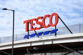 Ex-soldier who 'fell off the grid' went on theft spree to fund habit
