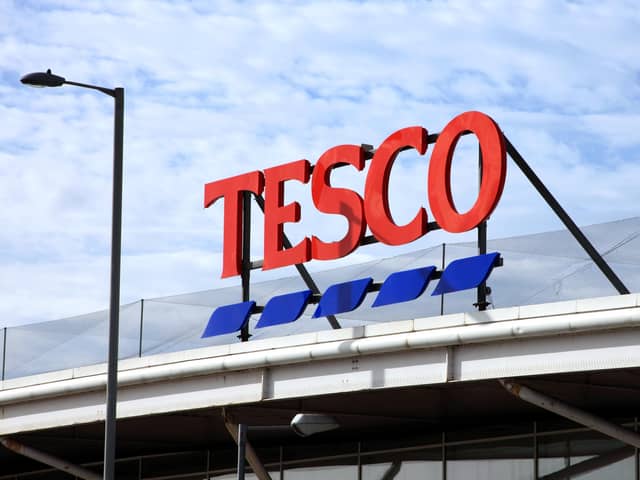Ex-soldier who 'fell off the grid' went on theft spree to fund habit