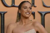 Reality TV star Vicky Pattison’s documentary on the impact of deepfake sex tapes is now available to watch. 