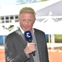 Eurosport will disappear from British TVs on February 28 2025