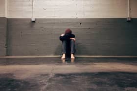 The new protocol means housing and children’s services will work together to make sure the right homes and support are available to those leaving care, as well as to prevent homelessness