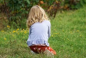 South Tyneside Council is calling on the government to abolish the two-child benefit cap