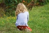 South Tyneside Council is calling on the government to abolish the two-child benefit cap