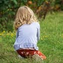 South Tyneside Council is calling on the government to abolish the two-child benefit cap