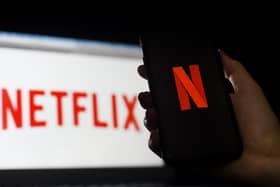 Netflix has confirmed when its prices will go up.