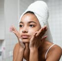 Winter skincare routine sorted with these Elizabeth Arden products - now better than half price from Amazon