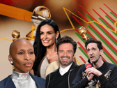 Has our Race to the Oscars league table changed after the announcement of this year's Academy Award nominees?